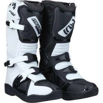 MOOSE RACING Youth M1.3 Boots
