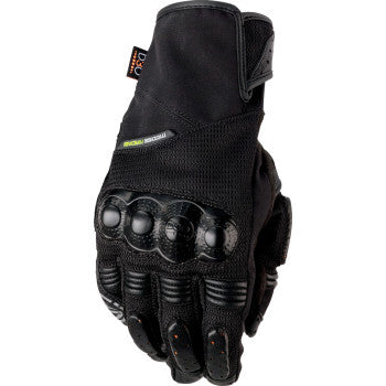 MOOSE OFFROAD ADV1™ AIR GLOVES