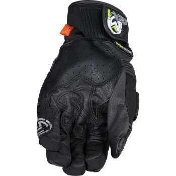 MOOSE OFFROAD ADV1™ AIR GLOVES