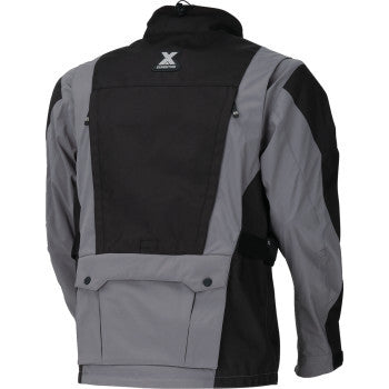 MOOSE OFFROAD EXPEDITION™ JACKET