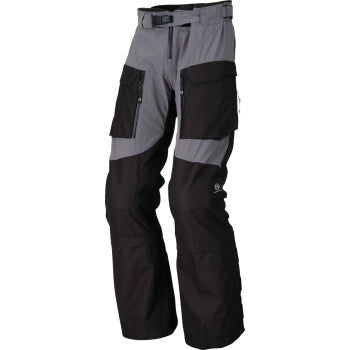 MOOSE OFFROAD EXPEDITION™ PANTS