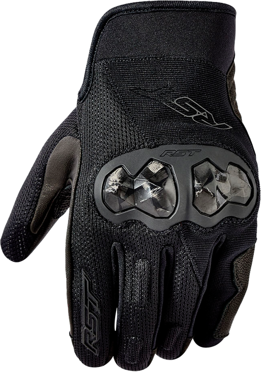 RST JETSTREAM GLOVE
