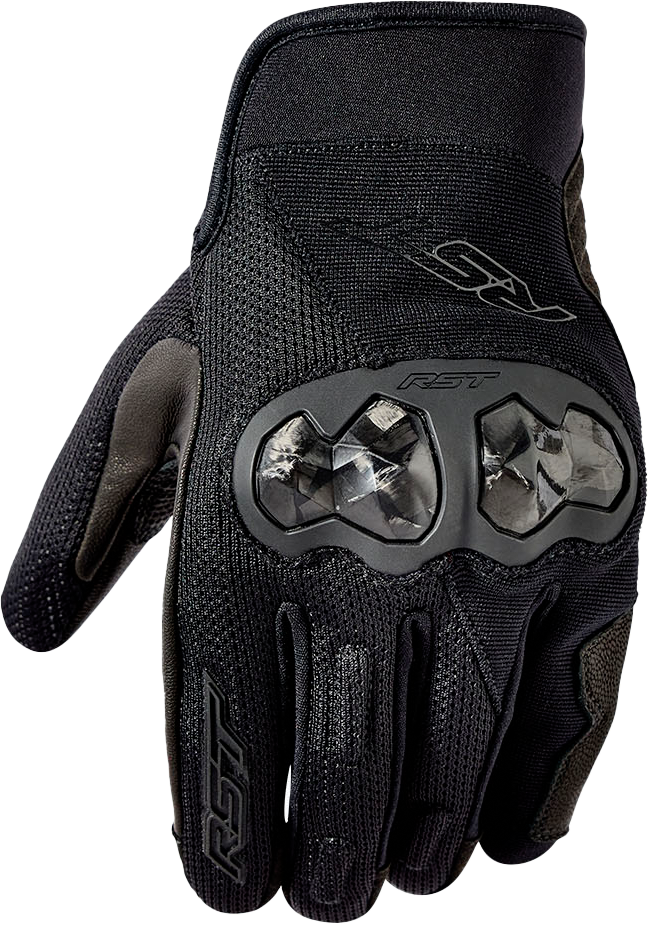RST JETSTREAM GLOVE