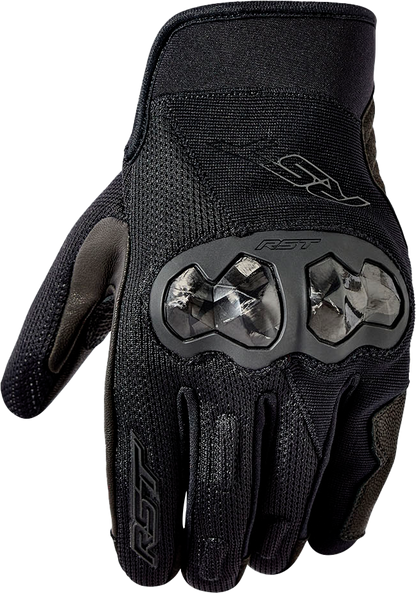 RST JETSTREAM GLOVE