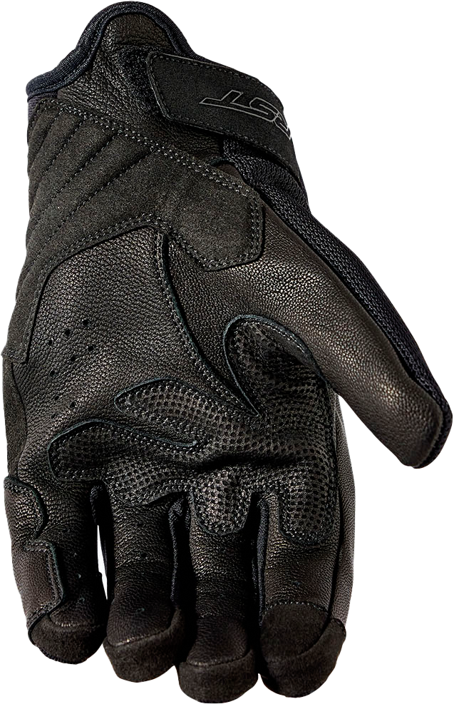 RST JETSTREAM GLOVE