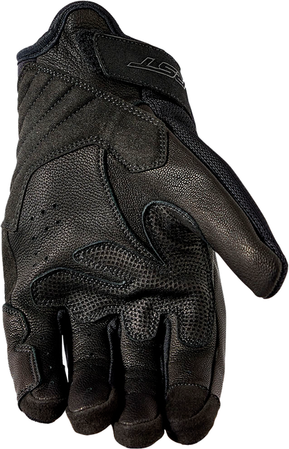 RST JETSTREAM GLOVE