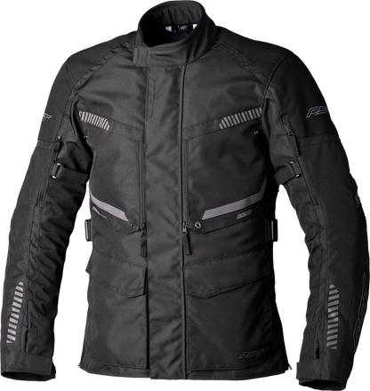RST MAVERICK EVO CE JACKET