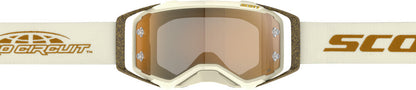 SCOTT PROSPECT PRO CIRCUIT GOGGLE