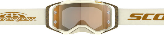 SCOTT PROSPECT PRO CIRCUIT GOGGLE
