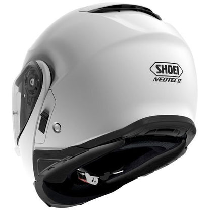 SHOEI NEOTEC II HELMETS