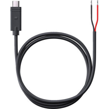 SP CONNECT HARDWIRE CABLE FOR SPC+