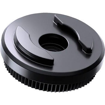 SP CONNECT REPLACEMENT SPC+ MOUNTING HEAD