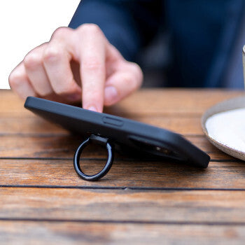 SP CONNECT Ring Phone Mount