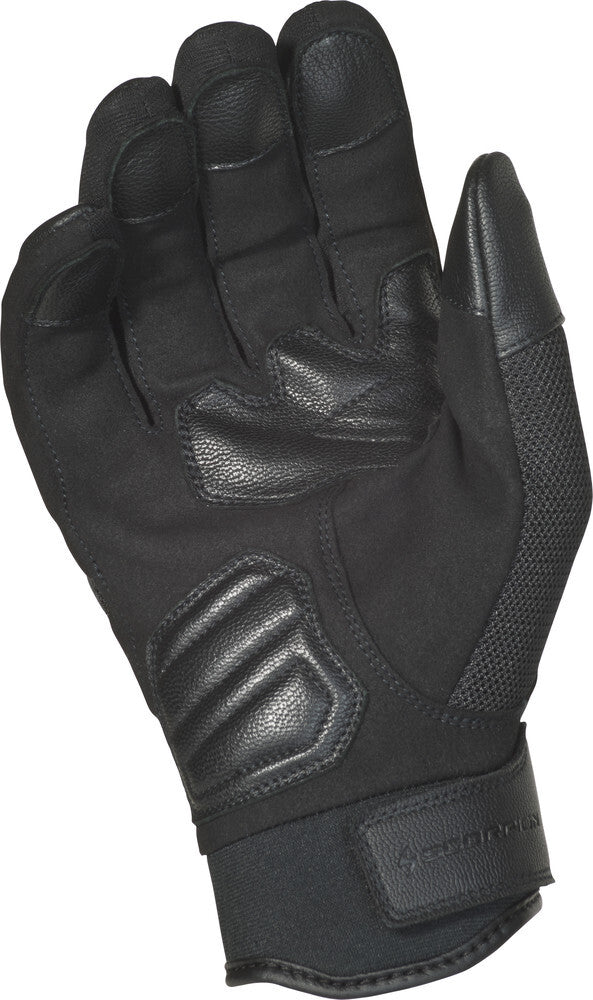 Scorpion EXO Divergent Gloves