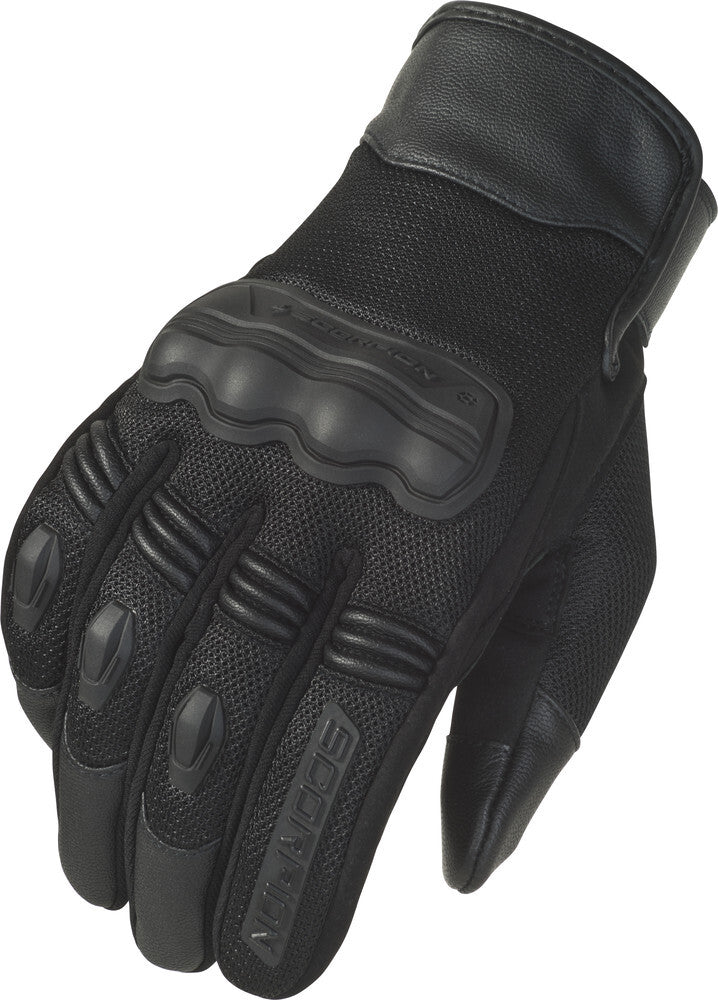 Scorpion EXO Divergent Gloves