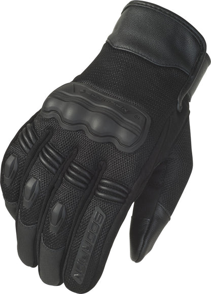 SCORPION EXO DIVERGENT GLOVES