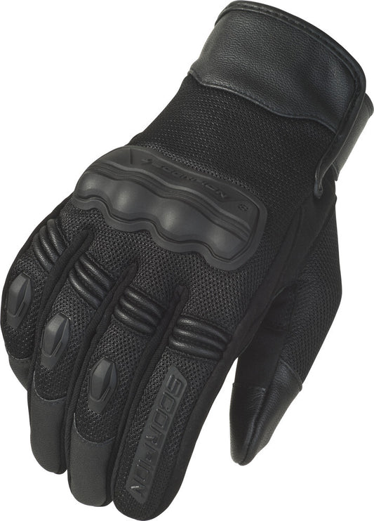 Scorpion EXO Divergent Gloves