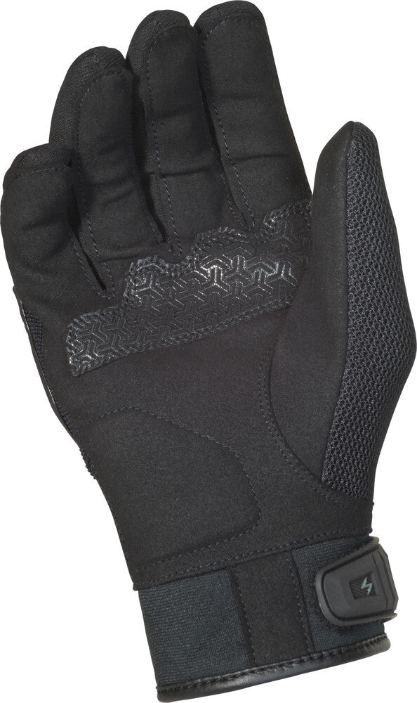 Scorpion EXO Tactical Glove