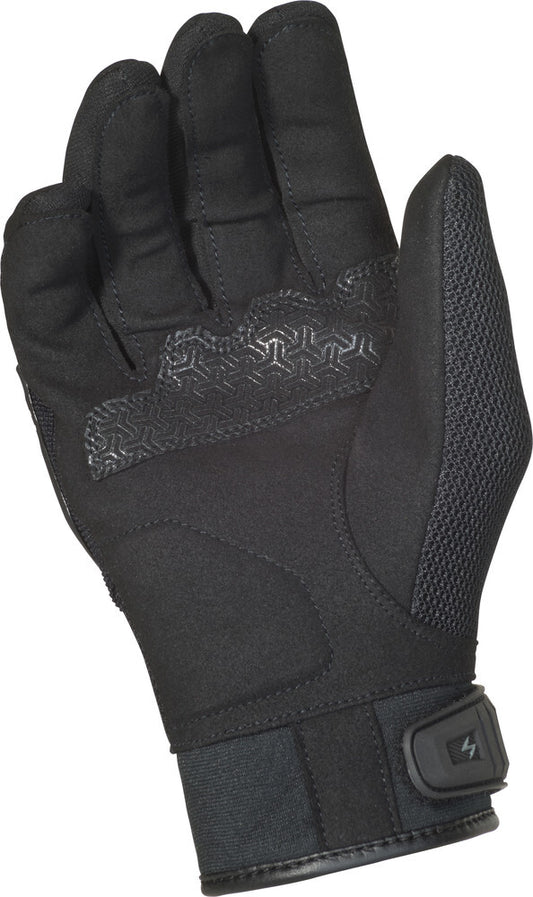 Scorpion EXO Tactical Glove