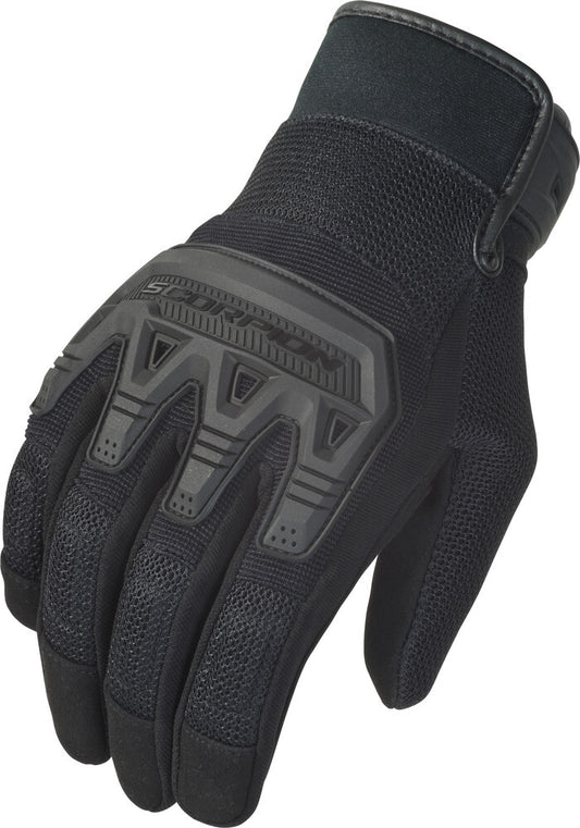 Scorpion EXO Tactical Glove