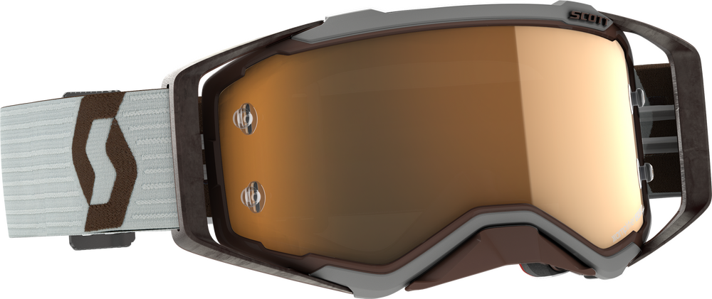 SCOTT PROSPECT AMPLIFIER GOGGLE