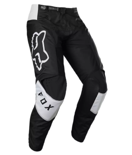 FOX RACING YOUTH 180 LUX PANTS