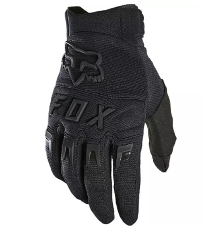 FOX MENS DIRTPAW GLOVE