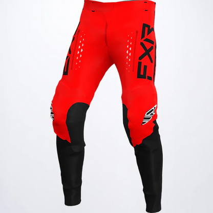FXR RACING OFF-ROAD PANT 22