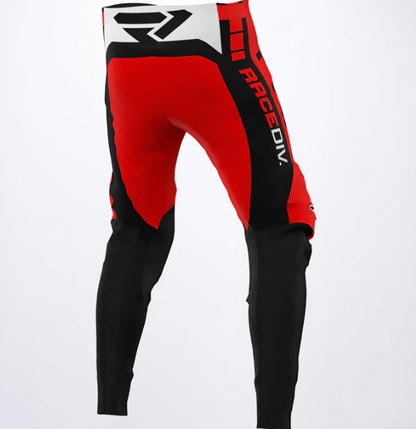 FXR RACING OFF-ROAD PANT 22