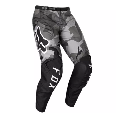 FOX RACING 180 BNKR PANTS