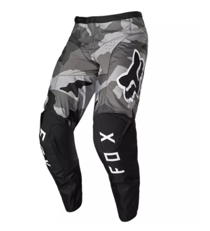 FOX RACING 180 BNKR PANTS