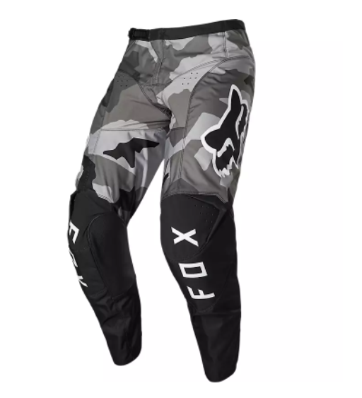 FOX RACING 180 BNKR PANTS