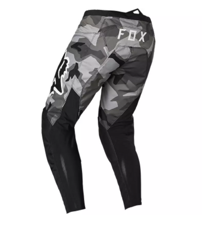 FOX RACING 180 BNKR PANTS