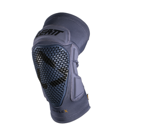 LEATT AIRFLEX PRO KNEE GUARD