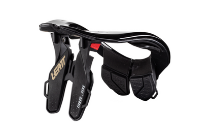 LEATT NECK BRACE 3.5