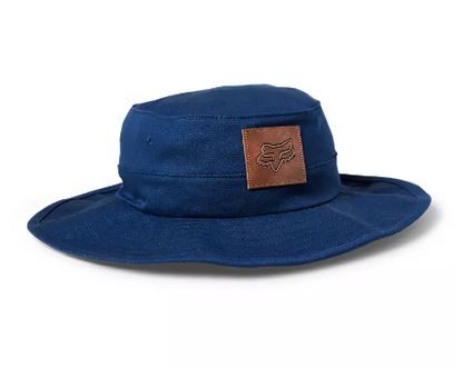 FOX RACING TRAVERSE SOLID HAT