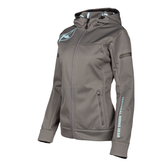 KLIM Evolution Hoodie