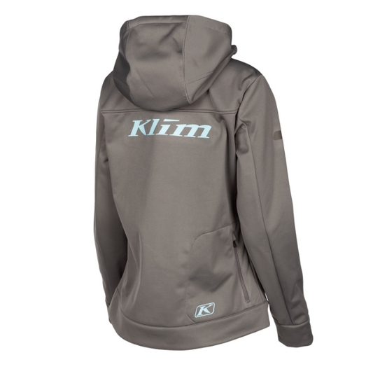 KLIM Evolution Hoodie