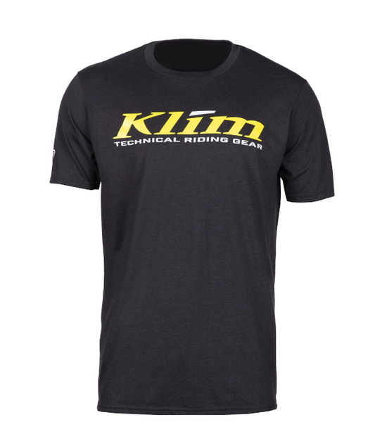 KLIM K CORP SS T