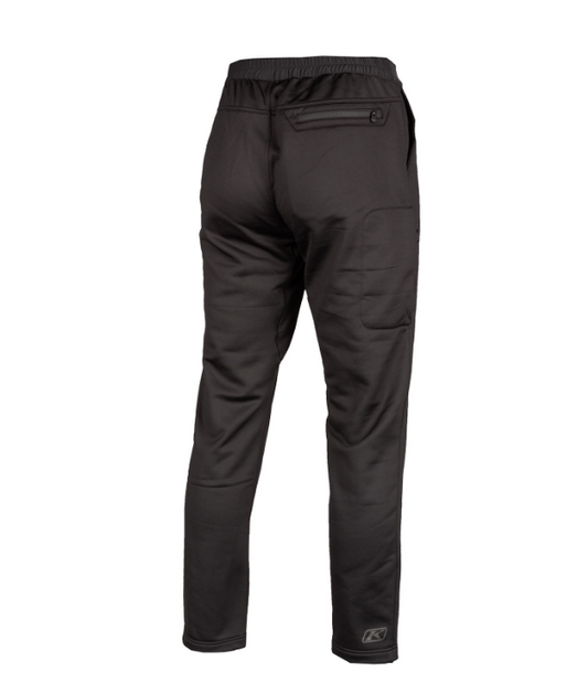 KLIM INFERNO PANT