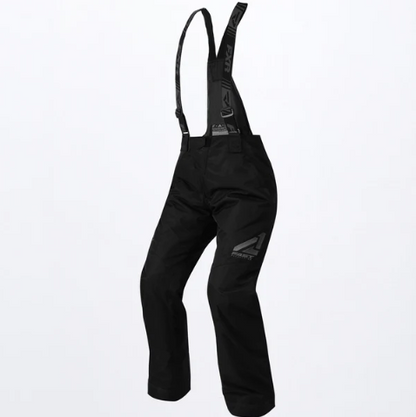 FXR WOMEN'S FUEL WAIST PANT