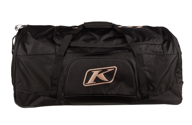 KLIM TEAM GEAR BAG