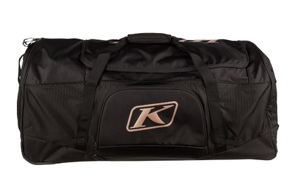 KLIM TEAM GEAR BAG