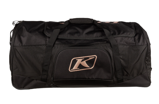KLIM TEAM GEAR BAG