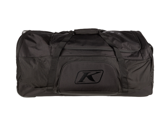 KLIM TEAM GEAR BAG