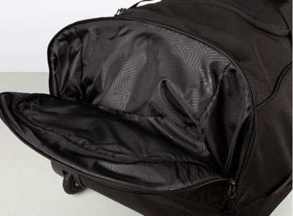 KLIM TEAM GEAR BAG
