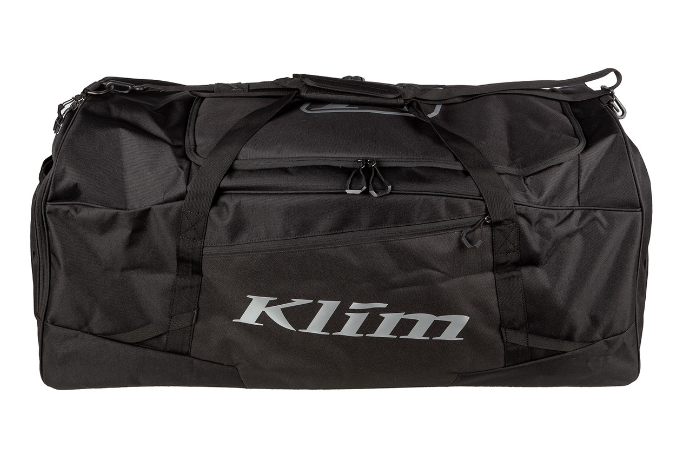 KLIM DRIFT GEAR BAG