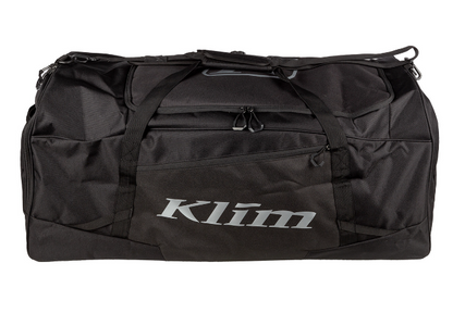 KLIM DRIFT GEAR BAG