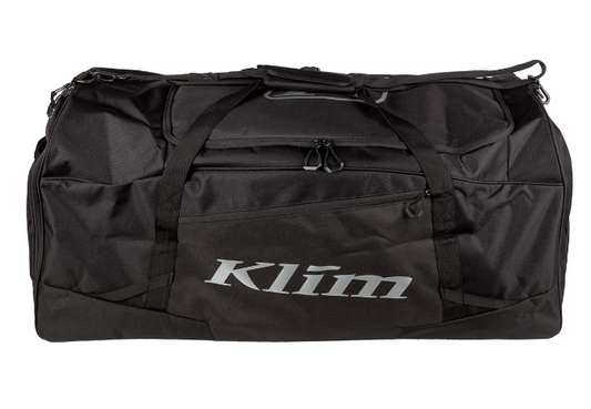 KLIM DRIFT GEAR BAG