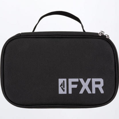 FXR SINGLE GOGGLE BAG 21